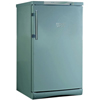   ARISTON RMUP 100 X